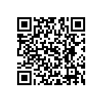 PTF65249R00BZEK QRCode