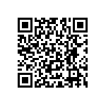 PTF6524K000BXR6 QRCode