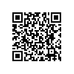 PTF6524K000BYEB QRCode