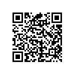 PTF6524K000BYEK QRCode