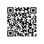 PTF6524K000BYR6 QRCode