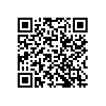 PTF6524K300FYBF QRCode