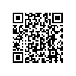 PTF6524K300FYR6 QRCode