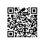 PTF6524K600AYEK QRCode