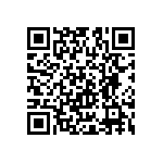 PTF6524K900AZBF QRCode