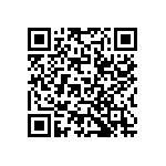 PTF6524K900BYR6 QRCode