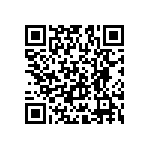 PTF6524K900DYR6 QRCode