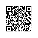 PTF6524R900BYR6 QRCode