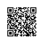 PTF65250R00AYBF QRCode