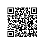 PTF65250R00BXR6 QRCode