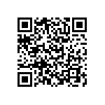 PTF65250R00BYEK QRCode