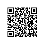 PTF65252R50FZEK QRCode