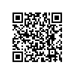 PTF65255R00FZBF QRCode