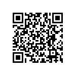 PTF6525K000BYEB QRCode