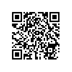 PTF6525K000BYR6 QRCode