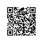 PTF6525R000AXEB QRCode