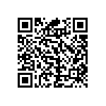 PTF6525R000BXBF QRCode