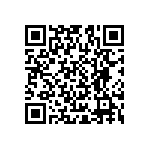 PTF6525R000BXEK QRCode