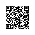 PTF6525R000FZEB QRCode