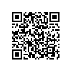 PTF65261R00BYBF QRCode