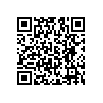 PTF65263R16AYBF QRCode