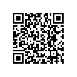 PTF65267R00BXBF QRCode