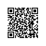 PTF65270R00DZEB QRCode