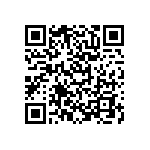 PTF65274R00BYEK QRCode