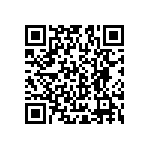 PTF6527K100BXEK QRCode