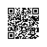 PTF65280R93BYBF QRCode
