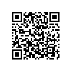 PTF65280R93BYEK QRCode