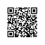 PTF65294K00BXBF QRCode