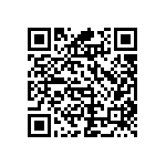 PTF65294K00BXEK QRCode