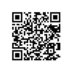 PTF6529K800BYEK QRCode