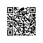 PTF652K0000AYR6 QRCode