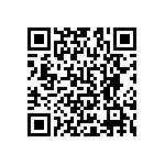 PTF652K0000AZEB QRCode