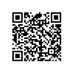 PTF652K0000BXEB QRCode