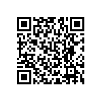 PTF652K0000BYEK QRCode