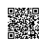 PTF652K0000BZEB QRCode