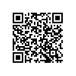 PTF652K0000FZBF QRCode