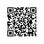 PTF652K0400FZBF QRCode