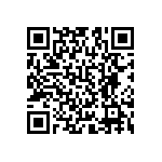 PTF652K0400FZEK QRCode