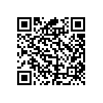 PTF652K0500FYBF QRCode