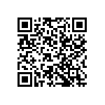 PTF652K1500FYEK QRCode