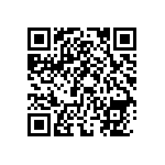 PTF652K2000FZR6 QRCode