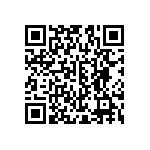 PTF652K3710BYEK QRCode