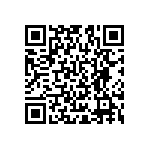 PTF652K4000BXEK QRCode