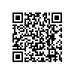 PTF652K5000AXBF QRCode