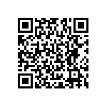 PTF652K5000AXEK QRCode