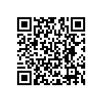 PTF652K5000AYEB QRCode